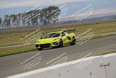 media/Mar-30-2025-Speed Ventures (Sun) [[39e6b1441d]]/Purple/Front Straight/